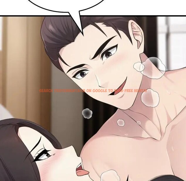 查看漫画社區人妻的陷阱 - 第7話 - sayhentaiz.net中的4296302图片 查看漫画社區人妻的陷阱 - 第7話 - sayhentaiz.net中的4296302图片