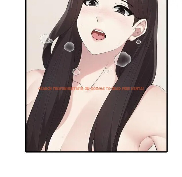 查看漫画社區人妻的陷阱 - 第7話 - sayhentaiz.net中的4296305图片 查看漫画社區人妻的陷阱 - 第7話 - sayhentaiz.net中的4296305图片