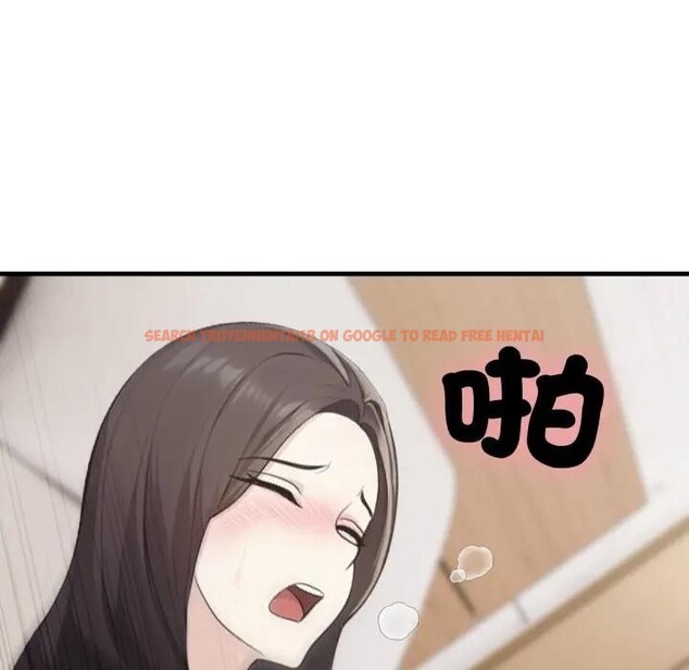 查看漫画社區人妻的陷阱 - 第7話 - sayhentaiz.net中的4296318图片 查看漫画社區人妻的陷阱 - 第7話 - sayhentaiz.net中的4296318图片