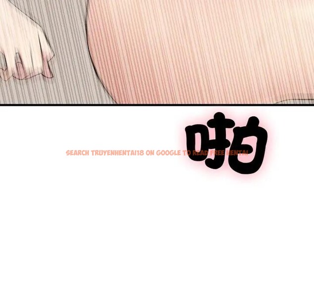 查看漫画社區人妻的陷阱 - 第7話 - sayhentaiz.net中的4296320图片 查看漫画社區人妻的陷阱 - 第7話 - sayhentaiz.net中的4296320图片