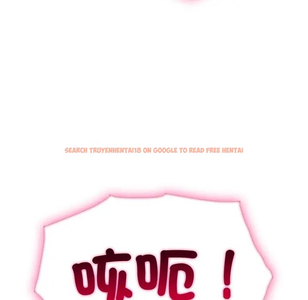 查看漫画社區人妻的陷阱 - 第7話 - sayhentaiz.net中的4296324图片 查看漫画社區人妻的陷阱 - 第7話 - sayhentaiz.net中的4296324图片