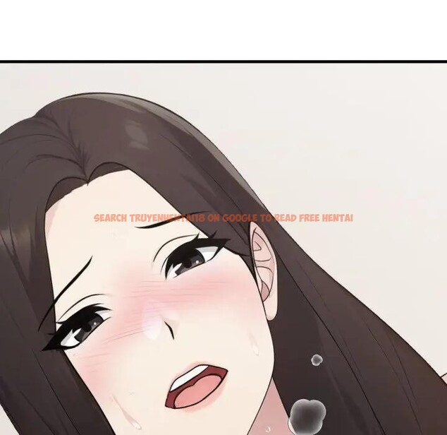 查看漫画社區人妻的陷阱 - 第7話 - sayhentaiz.net中的4296329图片 查看漫画社區人妻的陷阱 - 第7話 - sayhentaiz.net中的4296329图片