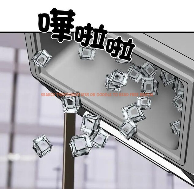 查看漫画社區人妻的陷阱 - 第7話 - sayhentaiz.net中的4296332图片 查看漫画社區人妻的陷阱 - 第7話 - sayhentaiz.net中的4296332图片