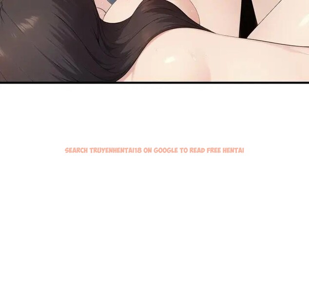 查看漫画社區人妻的陷阱 - 第7話 - sayhentaiz.net中的4296341图片 查看漫画社區人妻的陷阱 - 第7話 - sayhentaiz.net中的4296341图片