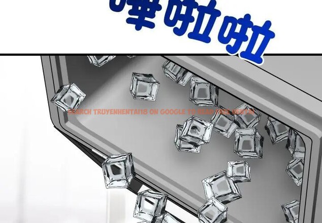 查看漫画社區人妻的陷阱 - 第8話 - sayhentaiz.net中的4296344图片 查看漫画社區人妻的陷阱 - 第8話 - sayhentaiz.net中的4296344图片