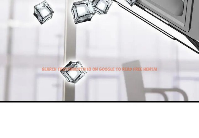 查看漫画社區人妻的陷阱 - 第8話 - sayhentaiz.net中的4296345图片 查看漫画社區人妻的陷阱 - 第8話 - sayhentaiz.net中的4296345图片