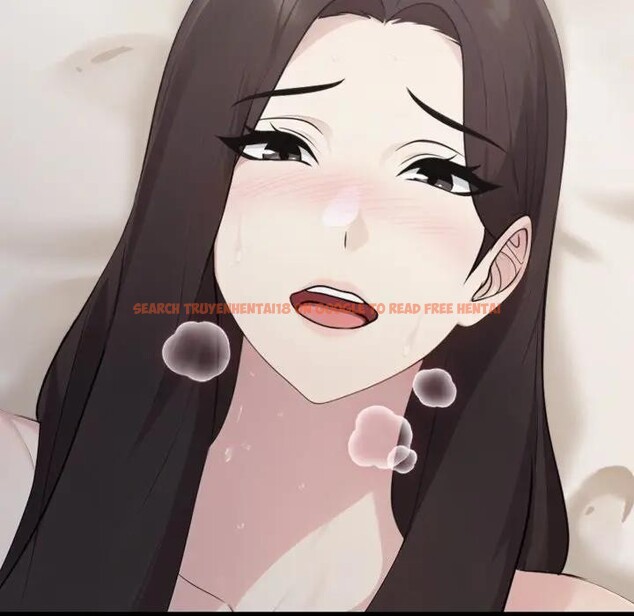 查看漫画社區人妻的陷阱 - 第8話 - sayhentaiz.net中的4296351图片 查看漫画社區人妻的陷阱 - 第8話 - sayhentaiz.net中的4296351图片