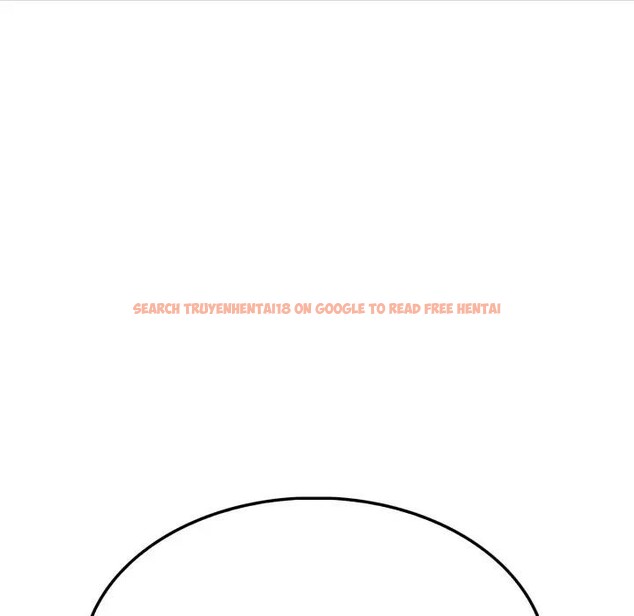 查看漫画社區人妻的陷阱 - 第8話 - sayhentaiz.net中的4296352图片 查看漫画社區人妻的陷阱 - 第8話 - sayhentaiz.net中的4296352图片