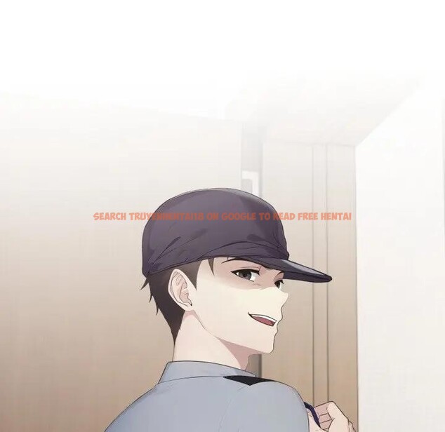 查看漫画社區人妻的陷阱 - 第8話 - sayhentaiz.net中的4296363图片 查看漫画社區人妻的陷阱 - 第8話 - sayhentaiz.net中的4296363图片