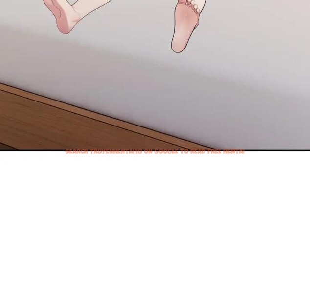 查看漫画社區人妻的陷阱 - 第8話 - sayhentaiz.net中的4296367图片 查看漫画社區人妻的陷阱 - 第8話 - sayhentaiz.net中的4296367图片