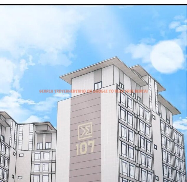 查看漫画社區人妻的陷阱 - 第8話 - sayhentaiz.net中的4296375图片 查看漫画社區人妻的陷阱 - 第8話 - sayhentaiz.net中的4296375图片