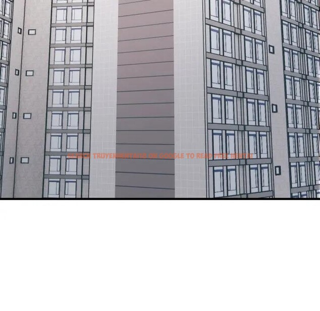 查看漫画社區人妻的陷阱 - 第8話 - sayhentaiz.net中的4296376图片 查看漫画社區人妻的陷阱 - 第8話 - sayhentaiz.net中的4296376图片