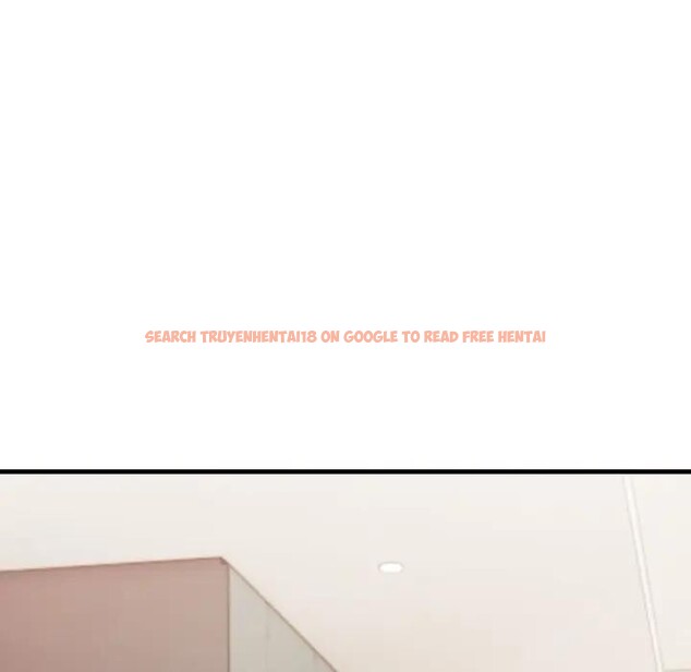 查看漫画社區人妻的陷阱 - 第8話 - sayhentaiz.net中的4296377图片 查看漫画社區人妻的陷阱 - 第8話 - sayhentaiz.net中的4296377图片