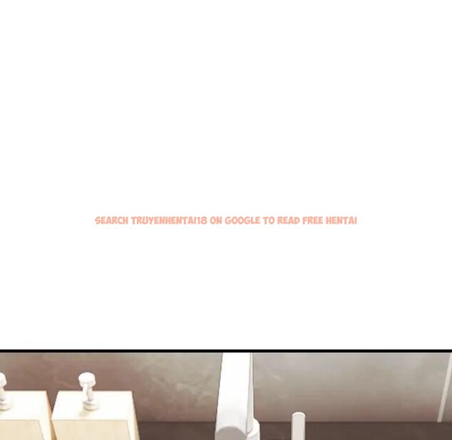 查看漫画社區人妻的陷阱 - 第8話 - sayhentaiz.net中的4296380图片 查看漫画社區人妻的陷阱 - 第8話 - sayhentaiz.net中的4296380图片