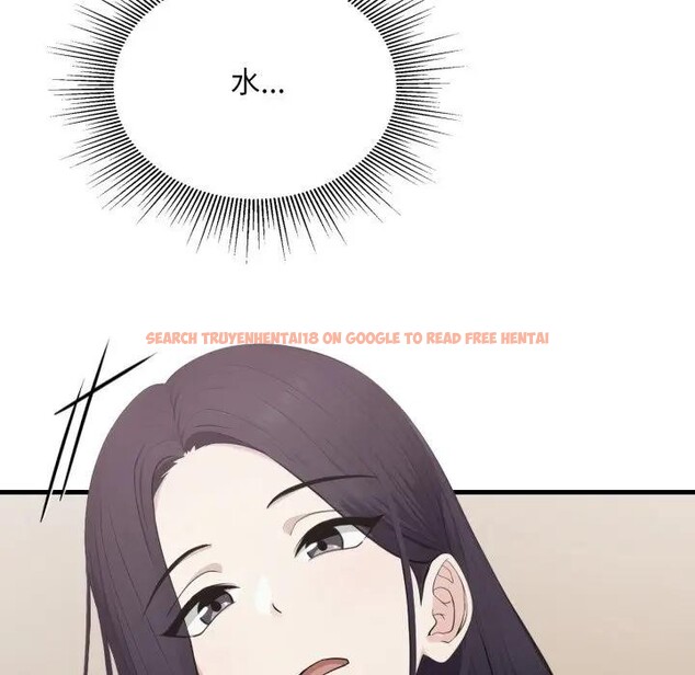 查看漫画社區人妻的陷阱 - 第8話 - sayhentaiz.net中的4296382图片 查看漫画社區人妻的陷阱 - 第8話 - sayhentaiz.net中的4296382图片