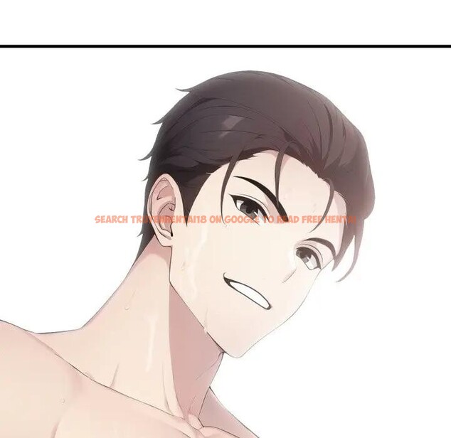 查看漫画社區人妻的陷阱 - 第8話 - sayhentaiz.net中的4296385图片 查看漫画社區人妻的陷阱 - 第8話 - sayhentaiz.net中的4296385图片