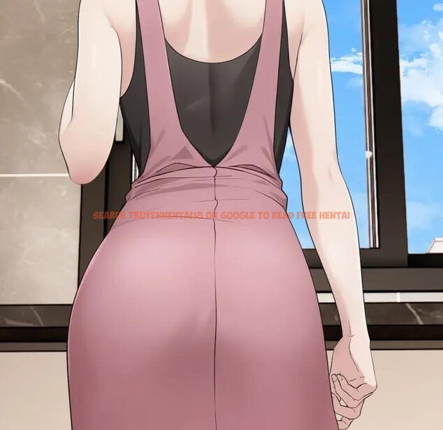 查看漫画社區人妻的陷阱 - 第8話 - sayhentaiz.net中的4296392图片 查看漫画社區人妻的陷阱 - 第8話 - sayhentaiz.net中的4296392图片