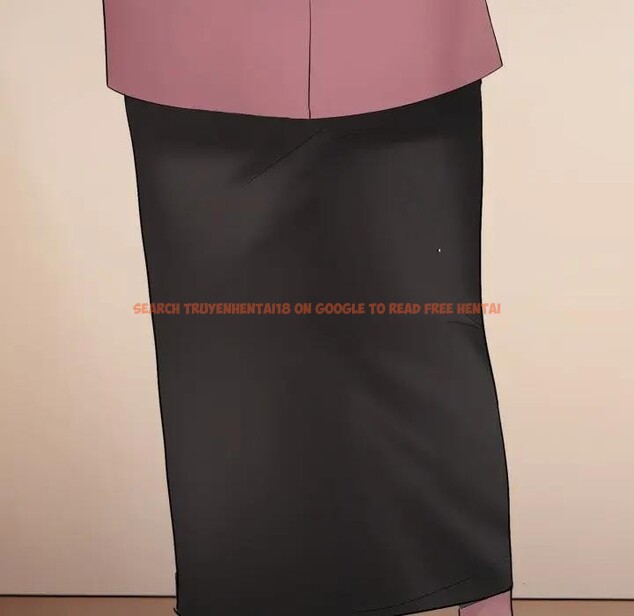 查看漫画社區人妻的陷阱 - 第8話 - sayhentaiz.net中的4296393图片 查看漫画社區人妻的陷阱 - 第8話 - sayhentaiz.net中的4296393图片