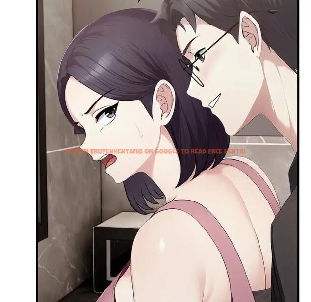 查看漫画社區人妻的陷阱 - 第8話 - sayhentaiz.net中的4296400图片 查看漫画社區人妻的陷阱 - 第8話 - sayhentaiz.net中的4296400图片