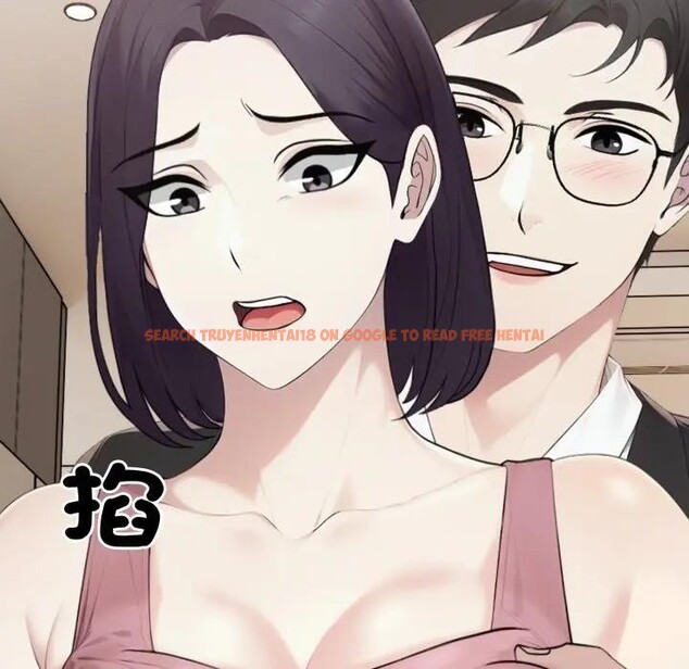 查看漫画社區人妻的陷阱 - 第8話 - sayhentaiz.net中的4296404图片 查看漫画社區人妻的陷阱 - 第8話 - sayhentaiz.net中的4296404图片