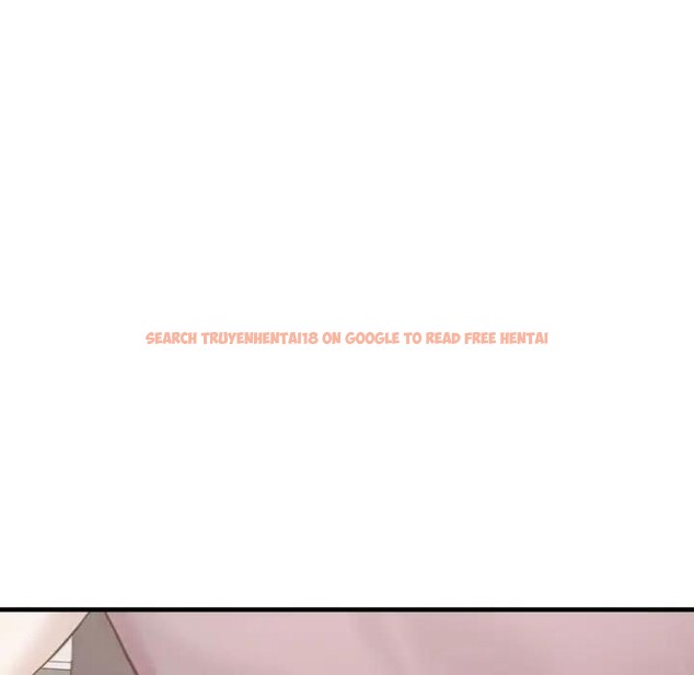 查看漫画社區人妻的陷阱 - 第8話 - sayhentaiz.net中的4296406图片 查看漫画社區人妻的陷阱 - 第8話 - sayhentaiz.net中的4296406图片