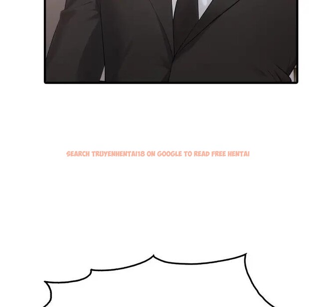 查看漫画社區人妻的陷阱 - 第8話 - sayhentaiz.net中的4296421图片 查看漫画社區人妻的陷阱 - 第8話 - sayhentaiz.net中的4296421图片