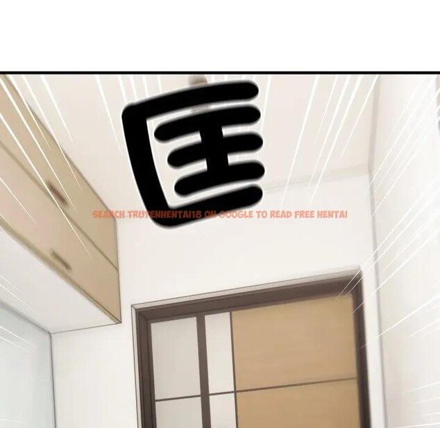 查看漫画社區人妻的陷阱 - 第8話 - sayhentaiz.net中的4296427图片 查看漫画社區人妻的陷阱 - 第8話 - sayhentaiz.net中的4296427图片