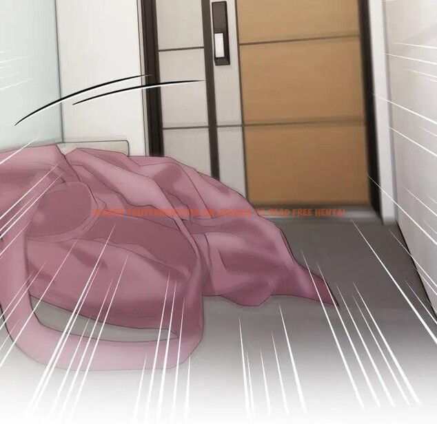 查看漫画社區人妻的陷阱 - 第8話 - sayhentaiz.net中的4296428图片 查看漫画社區人妻的陷阱 - 第8話 - sayhentaiz.net中的4296428图片