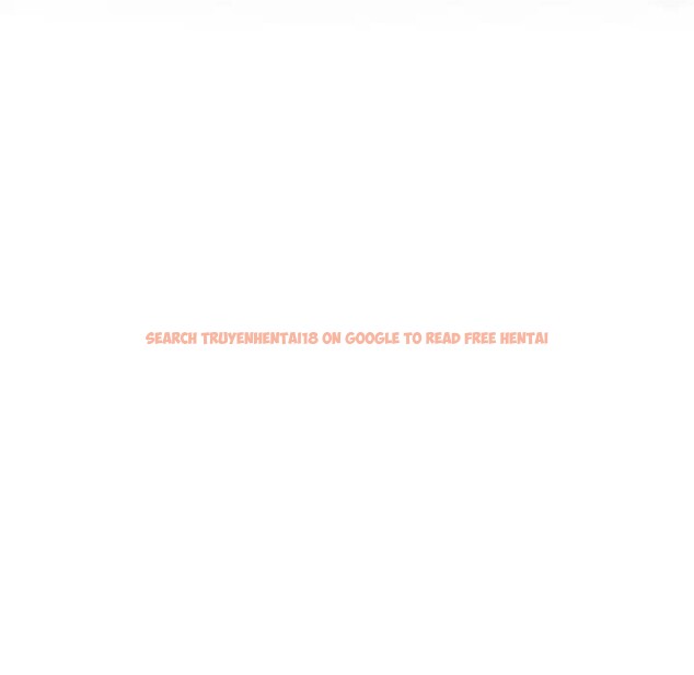 查看漫画社區人妻的陷阱 - 第8話 - sayhentaiz.net中的4296429图片 查看漫画社區人妻的陷阱 - 第8話 - sayhentaiz.net中的4296429图片