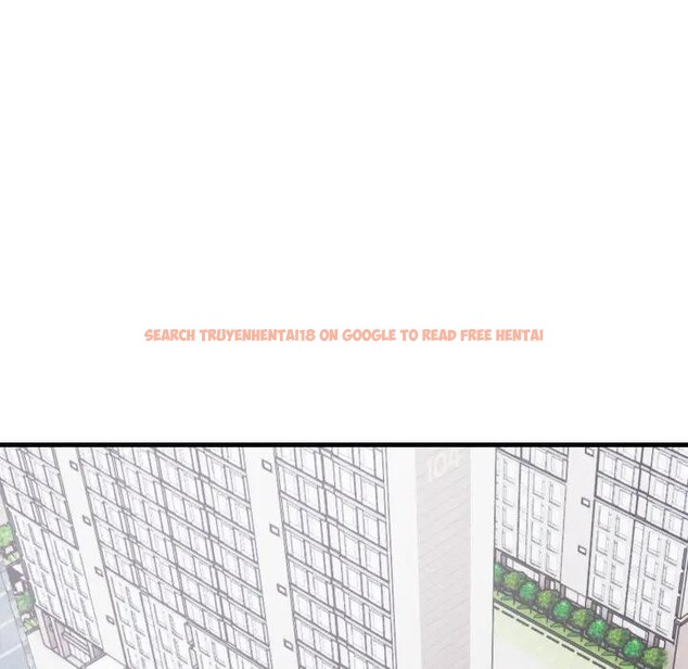 查看漫画社區人妻的陷阱 - 第8話 - sayhentaiz.net中的4296430图片 查看漫画社區人妻的陷阱 - 第8話 - sayhentaiz.net中的4296430图片