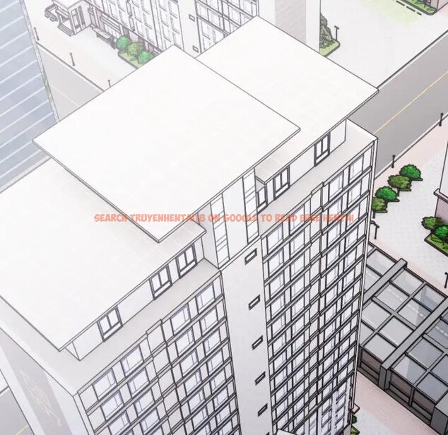 查看漫画社區人妻的陷阱 - 第8話 - sayhentaiz.net中的4296431图片 查看漫画社區人妻的陷阱 - 第8話 - sayhentaiz.net中的4296431图片