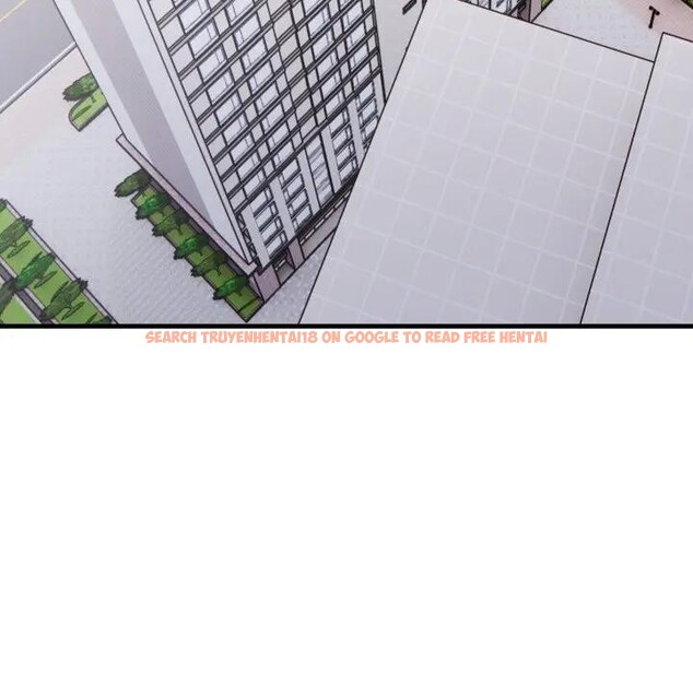 查看漫画社區人妻的陷阱 - 第8話 - sayhentaiz.net中的4296432图片 查看漫画社區人妻的陷阱 - 第8話 - sayhentaiz.net中的4296432图片