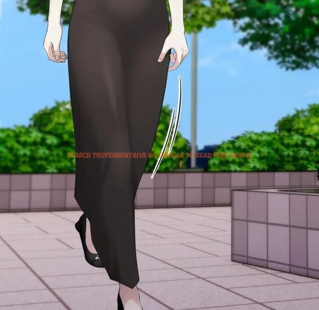 查看漫画社區人妻的陷阱 - 第8話 - sayhentaiz.net中的4296435图片 查看漫画社區人妻的陷阱 - 第8話 - sayhentaiz.net中的4296435图片