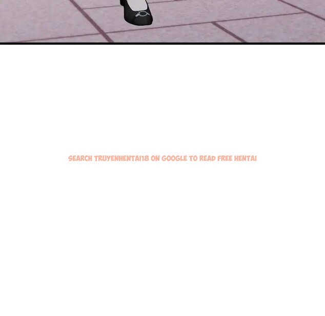 查看漫画社區人妻的陷阱 - 第8話 - sayhentaiz.net中的4296436图片 查看漫画社區人妻的陷阱 - 第8話 - sayhentaiz.net中的4296436图片