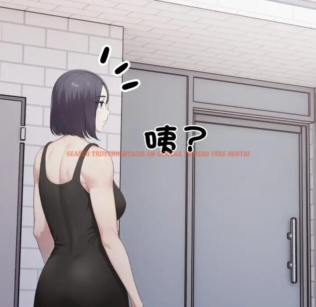 查看漫画社區人妻的陷阱 - 第8話 - sayhentaiz.net中的4296438图片 查看漫画社區人妻的陷阱 - 第8話 - sayhentaiz.net中的4296438图片