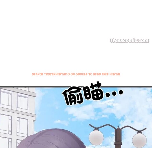 查看漫画社區人妻的陷阱 - 第8話 - sayhentaiz.net中的4296440图片 查看漫画社區人妻的陷阱 - 第8話 - sayhentaiz.net中的4296440图片