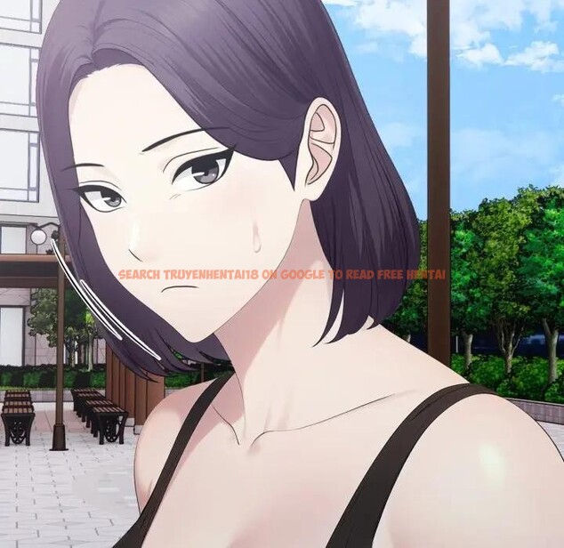 查看漫画社區人妻的陷阱 - 第8話 - sayhentaiz.net中的4296441图片 查看漫画社區人妻的陷阱 - 第8話 - sayhentaiz.net中的4296441图片