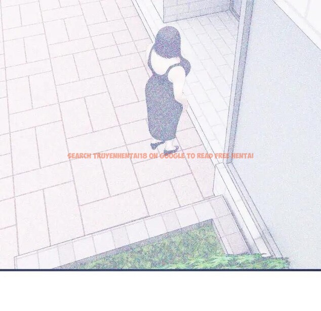 查看漫画社區人妻的陷阱 - 第8話 - sayhentaiz.net中的4296444图片 查看漫画社區人妻的陷阱 - 第8話 - sayhentaiz.net中的4296444图片