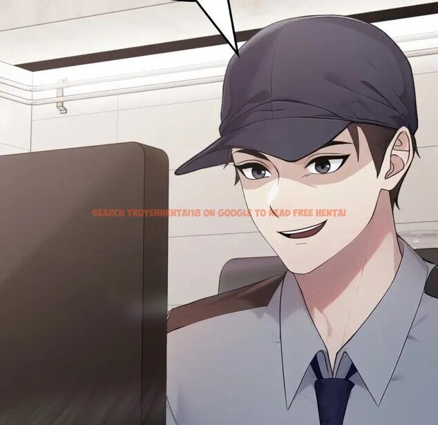 查看漫画社區人妻的陷阱 - 第8話 - sayhentaiz.net中的4296446图片 查看漫画社區人妻的陷阱 - 第8話 - sayhentaiz.net中的4296446图片