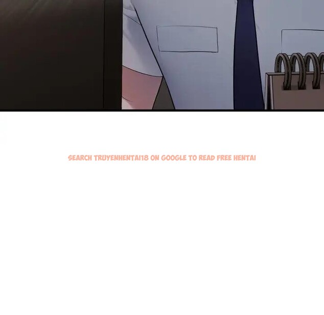 查看漫画社區人妻的陷阱 - 第8話 - sayhentaiz.net中的4296447图片 查看漫画社區人妻的陷阱 - 第8話 - sayhentaiz.net中的4296447图片