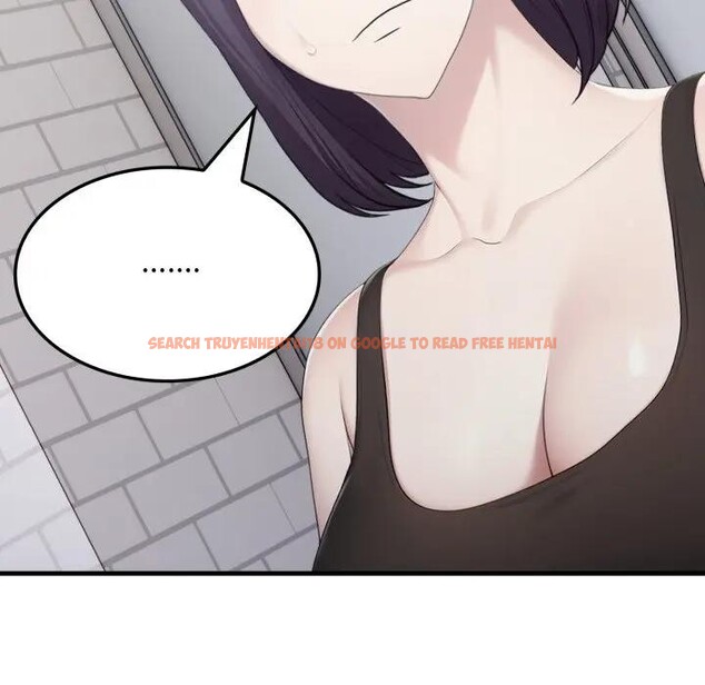 查看漫画社區人妻的陷阱 - 第8話 - sayhentaiz.net中的4296452图片 查看漫画社區人妻的陷阱 - 第8話 - sayhentaiz.net中的4296452图片