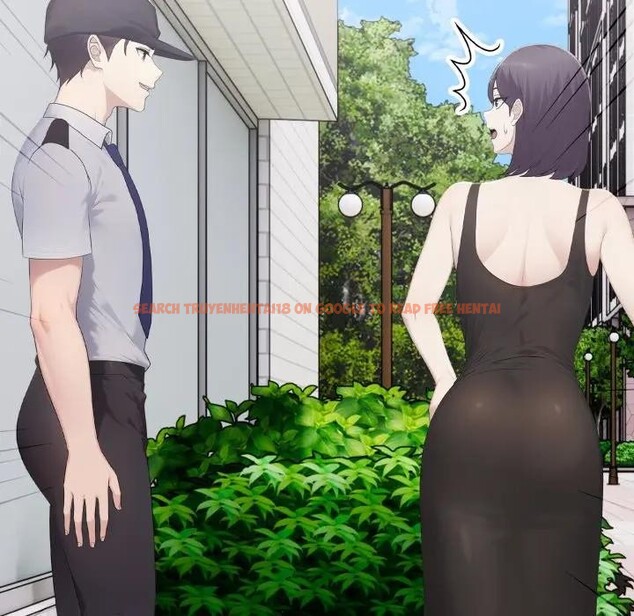 查看漫画社區人妻的陷阱 - 第8話 - sayhentaiz.net中的4296455图片 查看漫画社區人妻的陷阱 - 第8話 - sayhentaiz.net中的4296455图片