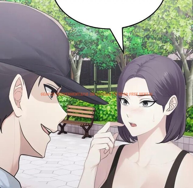 查看漫画社區人妻的陷阱 - 第8話 - sayhentaiz.net中的4296458图片 查看漫画社區人妻的陷阱 - 第8話 - sayhentaiz.net中的4296458图片