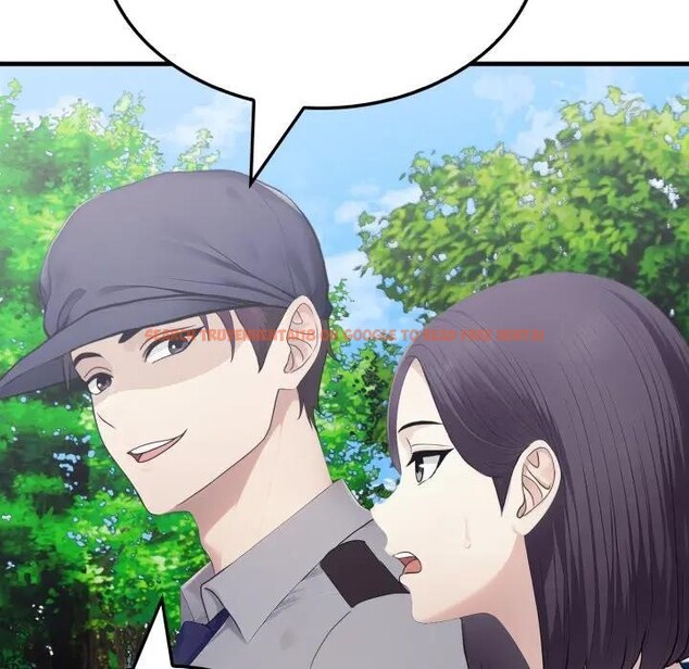 查看漫画社區人妻的陷阱 - 第8話 - sayhentaiz.net中的4296462图片 查看漫画社區人妻的陷阱 - 第8話 - sayhentaiz.net中的4296462图片