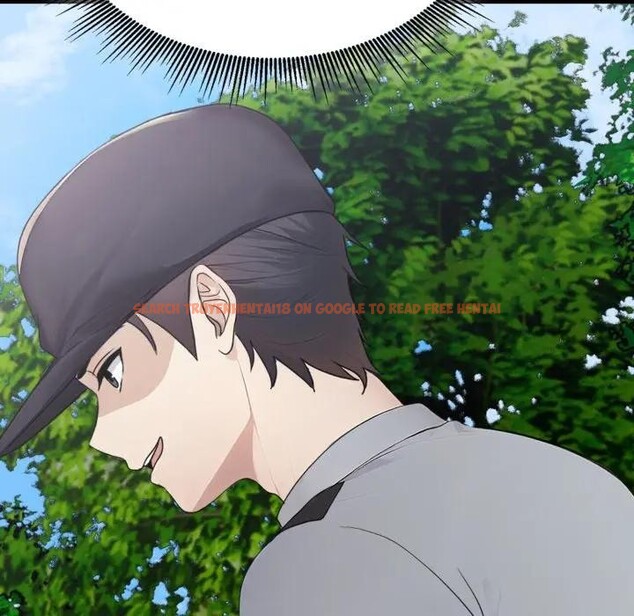 查看漫画社區人妻的陷阱 - 第8話 - sayhentaiz.net中的4296466图片 查看漫画社區人妻的陷阱 - 第8話 - sayhentaiz.net中的4296466图片