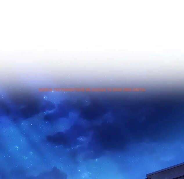 查看漫画社區人妻的陷阱 - 第8話 - sayhentaiz.net中的4296470图片 查看漫画社區人妻的陷阱 - 第8話 - sayhentaiz.net中的4296470图片