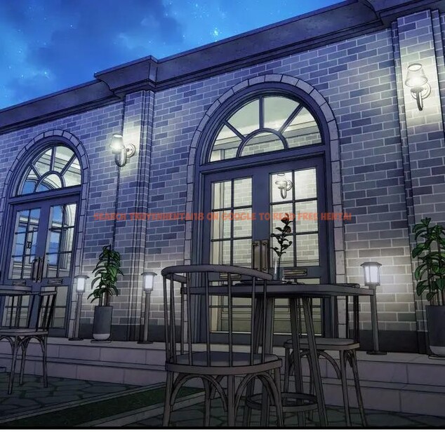 查看漫画社區人妻的陷阱 - 第8話 - sayhentaiz.net中的4296471图片 查看漫画社區人妻的陷阱 - 第8話 - sayhentaiz.net中的4296471图片