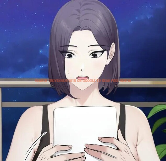 查看漫画社區人妻的陷阱 - 第8話 - sayhentaiz.net中的4296474图片 查看漫画社區人妻的陷阱 - 第8話 - sayhentaiz.net中的4296474图片