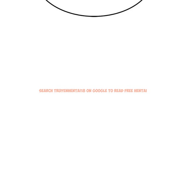 查看漫画社區人妻的陷阱 - 第8話 - sayhentaiz.net中的4296476图片 查看漫画社區人妻的陷阱 - 第8話 - sayhentaiz.net中的4296476图片