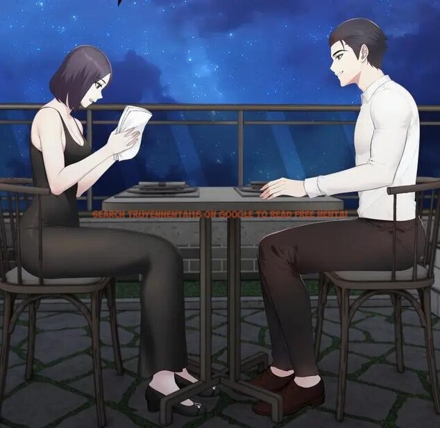 查看漫画社區人妻的陷阱 - 第8話 - sayhentaiz.net中的4296478图片 查看漫画社區人妻的陷阱 - 第8話 - sayhentaiz.net中的4296478图片